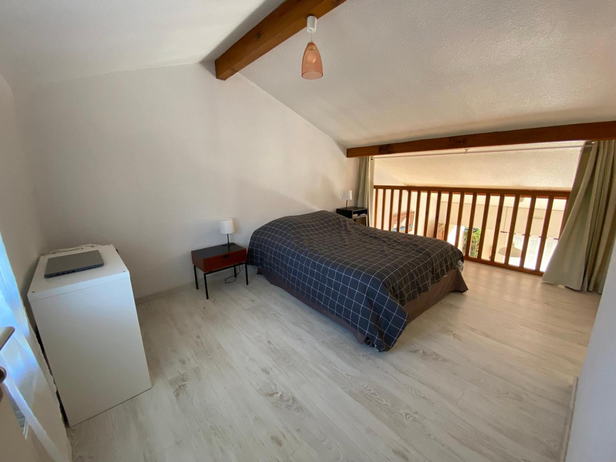 Maison avec 2 jardinets à 800m de la plage Capbreton Extérieur photo