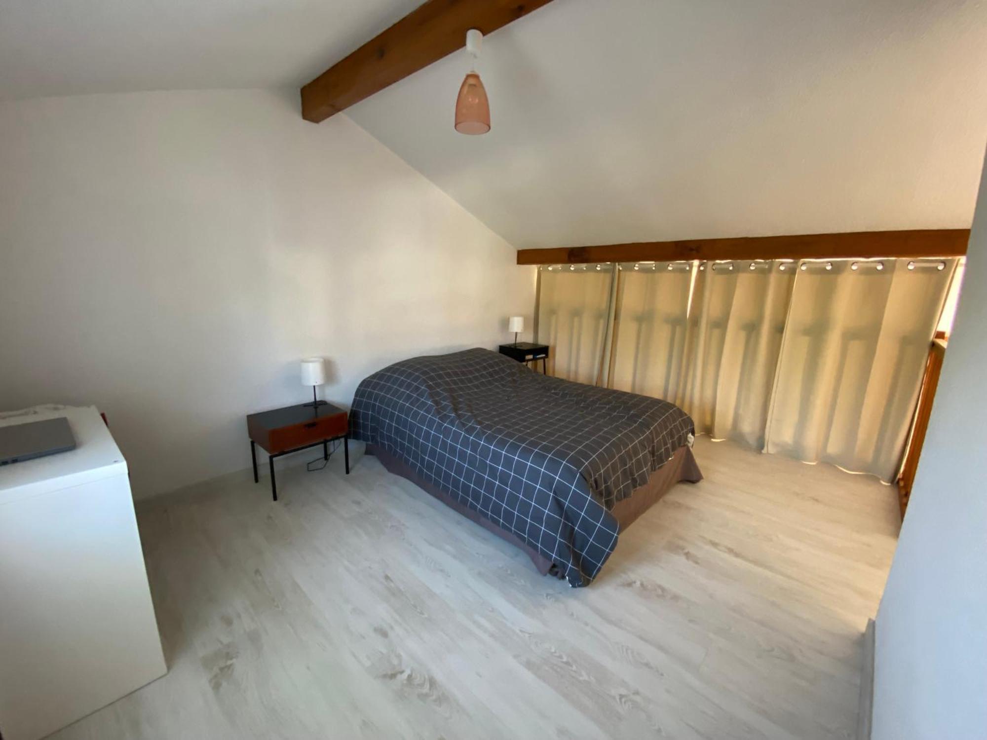 Maison avec 2 jardinets à 800m de la plage Capbreton Extérieur photo