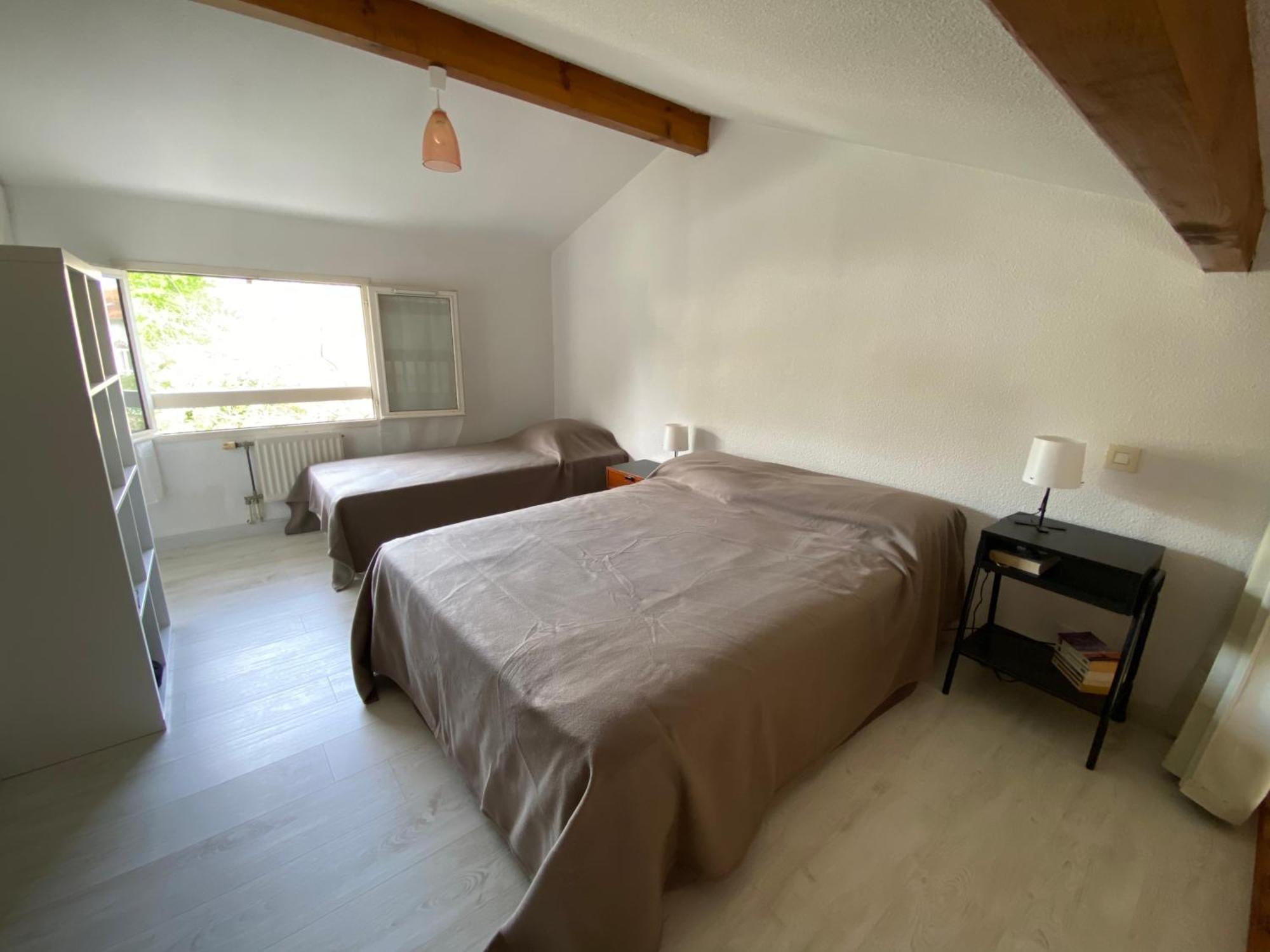 Maison avec 2 jardinets à 800m de la plage Capbreton Extérieur photo